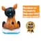 Stack-a-Roos Pals™ Baby Horse Stacking Animal Tower